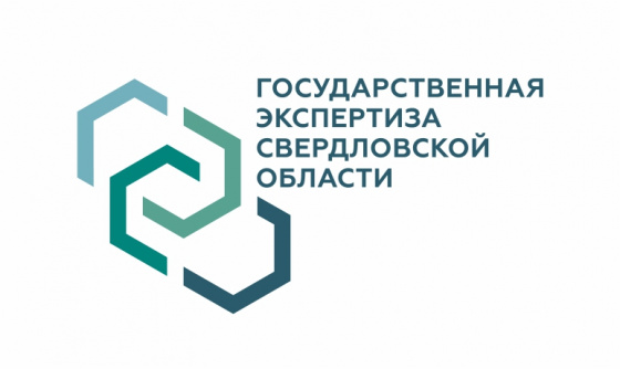 От задачи бизнеса — к решению для территории: на Урале развивают модель отраслевого наставничества