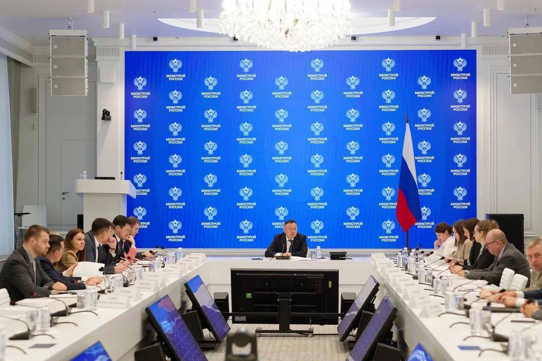 Новые направления и задачи: Россия и Лаос укрепляют сотрудничество