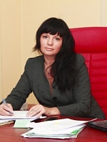 Председатель комитета РСС по взаимодействию застройщиков и собственников жилья Виолетта Басина дала комментарии газете "Ведомости"