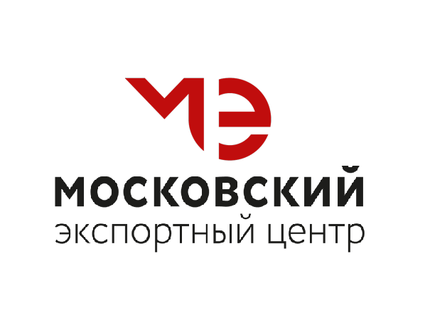 Новые меры поддержки от Московского экспортного центра