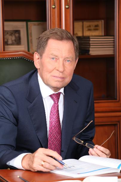 Эксперты: второй губернаторский срок поможет Воробьеву решить главные задачи Подмосковья