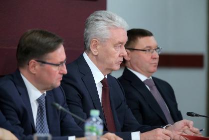 Новая нормативная база Минстроя России позволит повысить конкурентоспособность промышленности стройматериалов