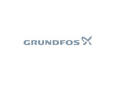 Grundfos получил премию Microsoft за цифровую трансформацию
