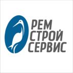 АО Специализированный  застройщик «Ремстройсервис»-член Российского Союза строителей-реализует в Липецкой области уникальный проект.