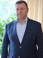 ТУЧКОВ Владимир Васильевич