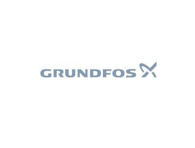 «Грундфос» запускает программу рассрочки