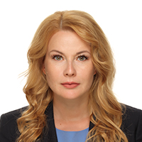 Председателем реорганизованного Комитета РСС по профессиональному образованию назначена Надежда Прокопьева