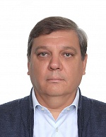Тыртышов Юрий Павлович