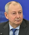 Владимир Гамза: новая индустриализация требует масштабной реновации промышленной инфраструктуры